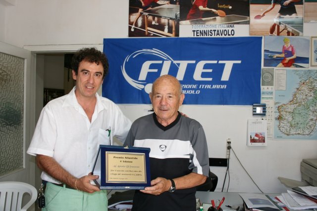 premio 2008